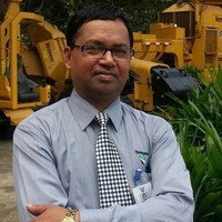 Jaiprakash Panchal