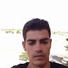 Ahmed Shetiwy