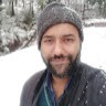 Malik Badar