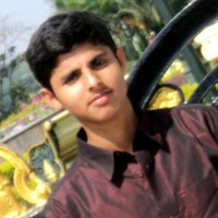 Dhanesh Krishna