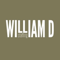 William D