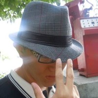 蔡轶锴