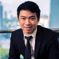 Eugene Au