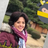 Maribel Durán Abonza