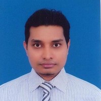 Tharindu Dissanayake