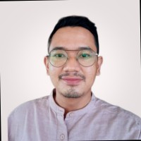 Muhamad Mustofa