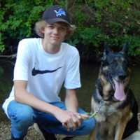 Tristan Reichert