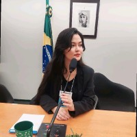 Karine Monteiro