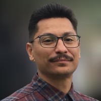 Juan Salazar