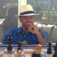 Jose Eduardo Pereira