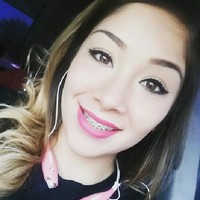 Crystal Tapia