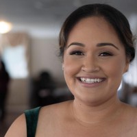 Olivia Cervantes