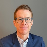 Michel Laberge