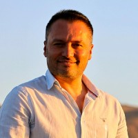 Onur Kaya