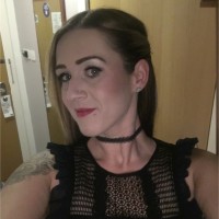 Lucy Appleby
