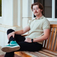 Gentry Williams