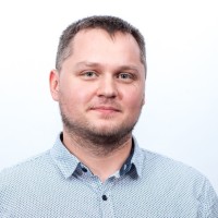 Lukas Kroczek