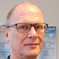 Luuk Van Buul