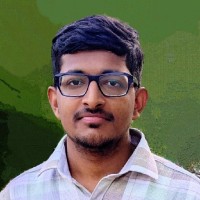 Nishok S