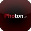 Pulse Photon
