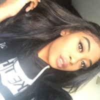 Jasmine Guest