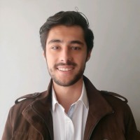 Luis De La Mora Fernández