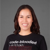 Julie Ann Lasala