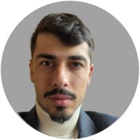 Gianluca Maria Guazzo