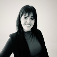 María León