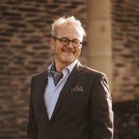 Dieter Meyer