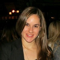 Shoham Livadaro