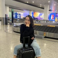 宋亚婷