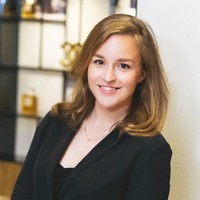 Irina Lazutina