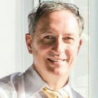 Pierre Nolin