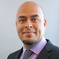 Ismael Feliciano