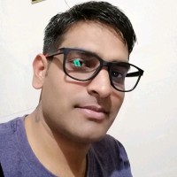Ajeet Singh