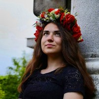 Roxana Băluţă