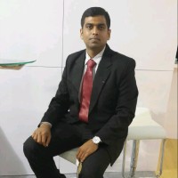 Shashank Rathi