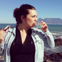 Maritza Basson