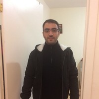 Hesham Mubarez