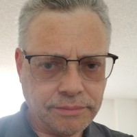 Asher Kaufman
