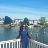 Nafeeza Razack