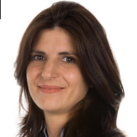Raquel Moreno Martí