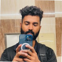 Jithin Philip
