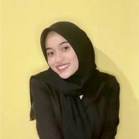 Bulan Nandari