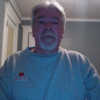 Dan Briscoe