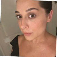 Jenny Bekirai