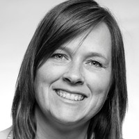 Line Rødal