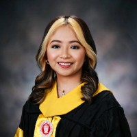 Ellie Maye Delos Reyes, Cpa, Us Cma