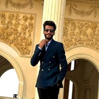 Abd El Rahman Omran
